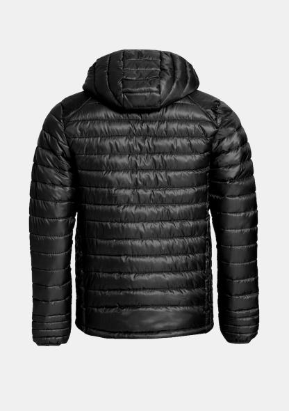 302097699 - Winterjacke schwarz