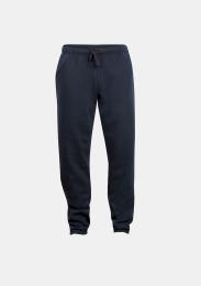 Pants Basic navy