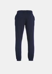 Pants Basic navy