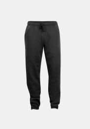 Pants Basic schwarz