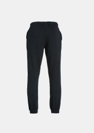 Pants Basic schwarz