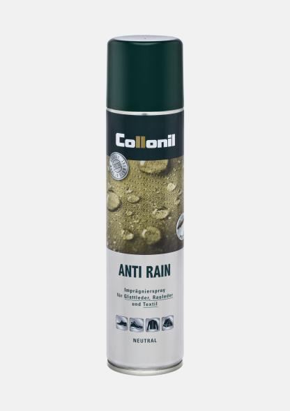 310140101000 - IMPRÄGNIERSPRAY ANTI RAIN