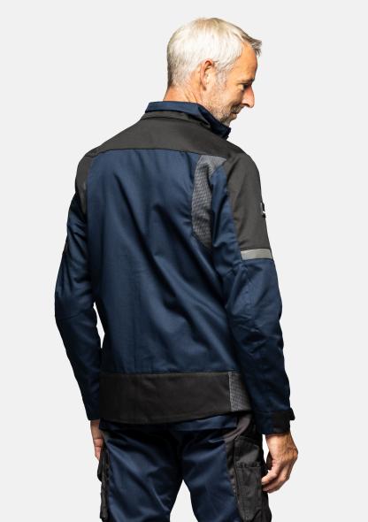 31259001620 - Bundjacke Frank