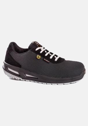 33M184K - Sicherheitsschuh Lion S3