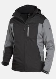 SOFTSHELLJACKE Jannik