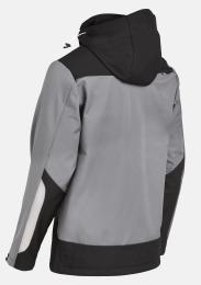 SOFTSHELLJACKE Jannik