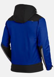 SOFTSHELLJACKE Jannik