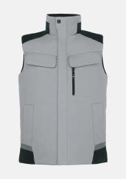 Gilet Hauke