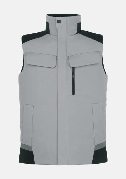 3190401120 - Gilet Hauke