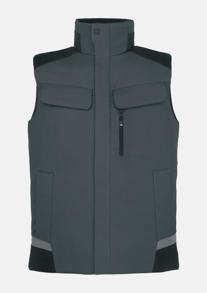 3190401220 - Gilet Hauke