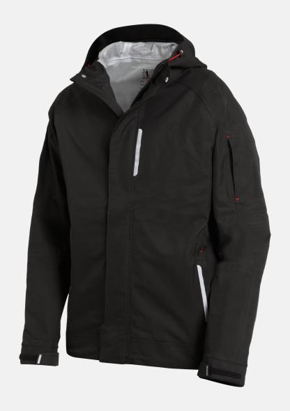 37833520 - Regenjacke Boris