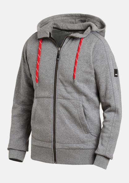 37949411 - HoddyFullzip  Benno