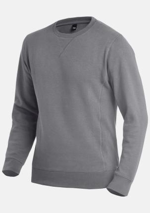 37949811 - Sweater Timo