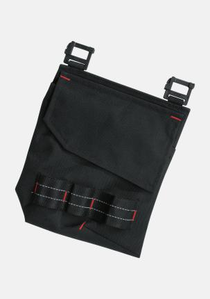 38924120 - Holstertasche Moritz rechts