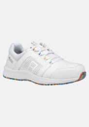 SISCHUH S1P