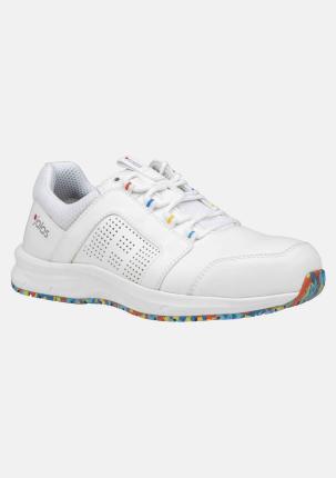 35608 - SISCHUH S1P