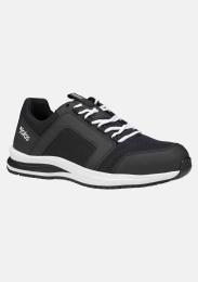 SISCHUH S1P