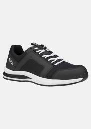 SISCHUH S1P SCHWARZ