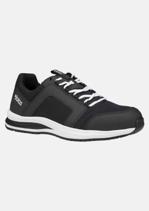 35618 - SISCHUH S1P
