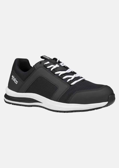 35618 - SISCHUH S1P