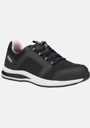 DSISCHUH S1P SCHWARZ