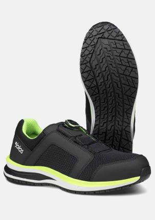 35668 - SISCHUH S1P