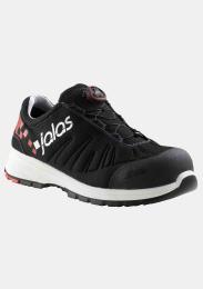 SISCHUH S3