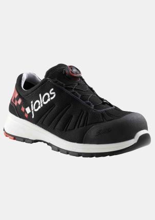 37138 - SISCHUH S3