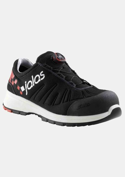 37138 - SISCHUH S3