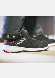 SISCHUH S3