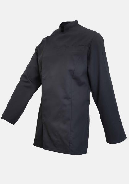 6KJ09T70095 - Kochjacke Slim