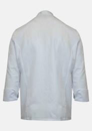 KOCHJACKE DRUCKER TC