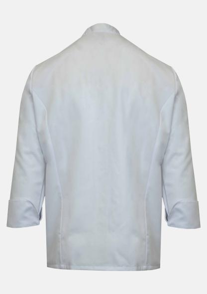 6KJW12T9000 - KOCHJACKE DRUCKER TC