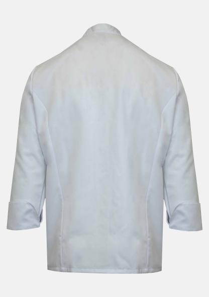 6KJW12T9000 - KOCHJACKE DRUCKER TC