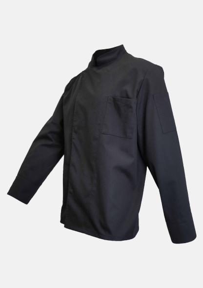 6KJW2570095 - KOCHJACKE DRUCKER