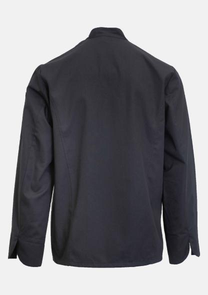 6KJW2570095 - KOCHJACKE DRUCKER