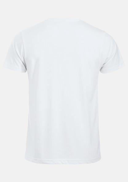 1W02936001 - T-Shirt mit Logo