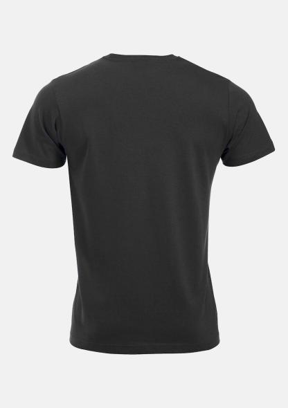 1W02936002 - T-Shirt mit Logo