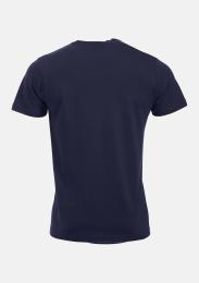 T-Shirt mit Logo