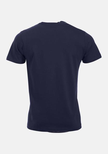 1W02936004 - T-Shirt mit Logo