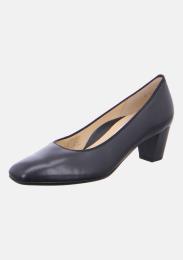 Pumps Verona schwarz