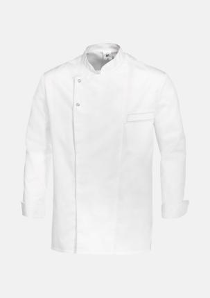 2154740021 - Kochjacke