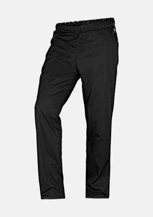 2164540032 - Unisexhose Rundumgummi