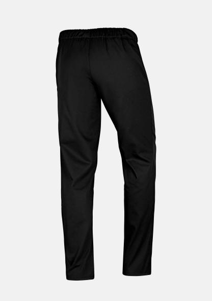 2164540032 - Unisexhose Rundumgummi