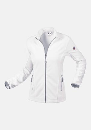 2169364121 - Damenfleecejacke