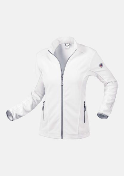 2169364121 - Damenfleecejacke