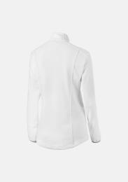Damenfleecejacke