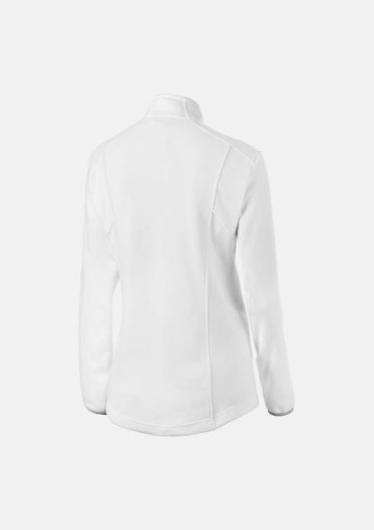 2169364121 - Damenfleecejacke