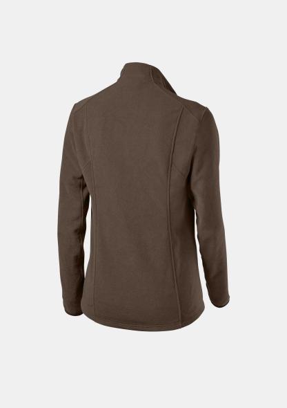 21693641400 - Damenfleecejacke