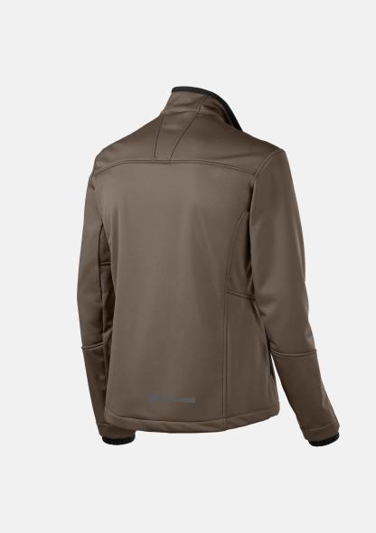 21696571400 - Softshelljacke